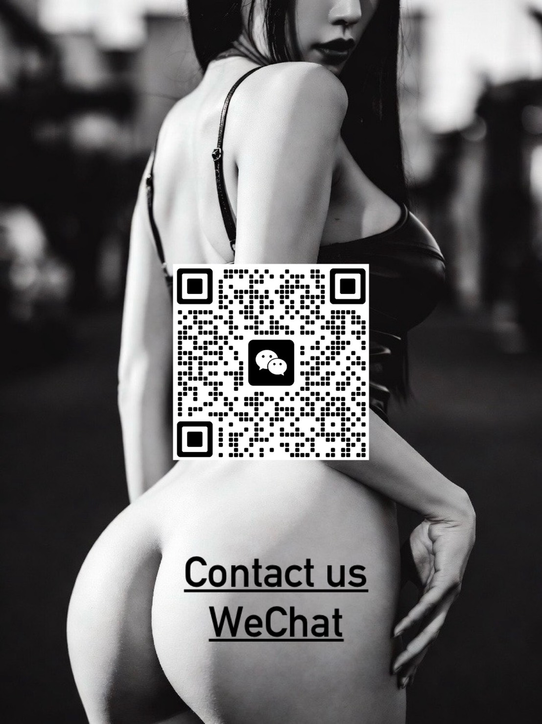 HENTAI JAPAN 안마(데리버리) RIN