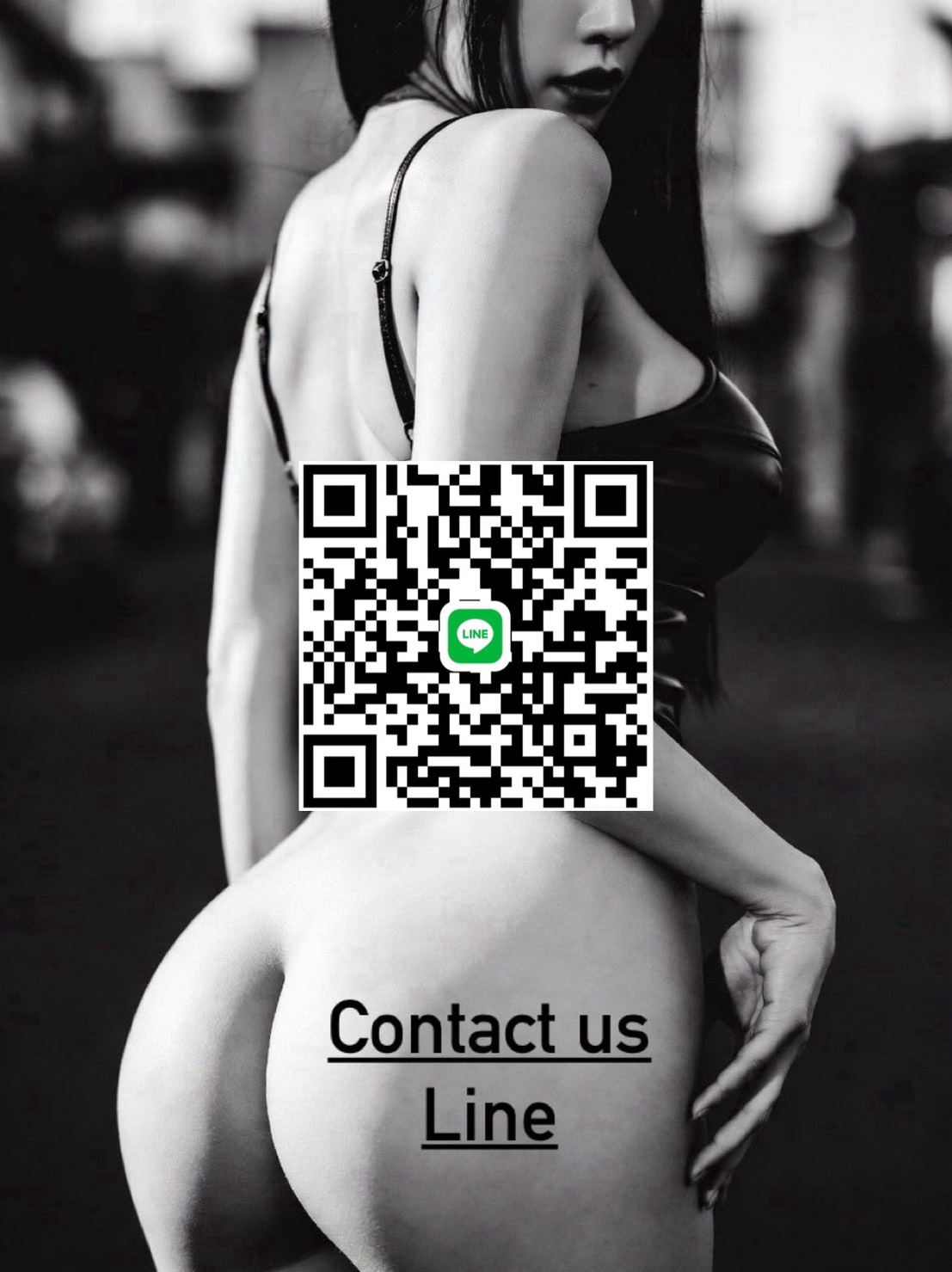 HENTAI JAPAN 外送茶 RIN