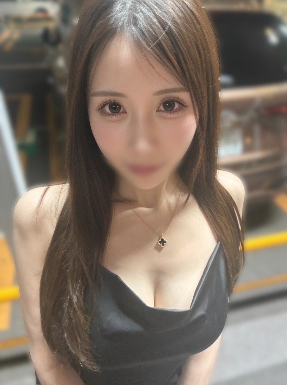 HENTAI JAPAN 外送茶 SHION(AF ok)