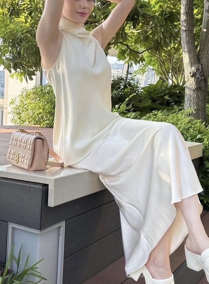 HENTAI JAPAN 上门服务 VICTORIA