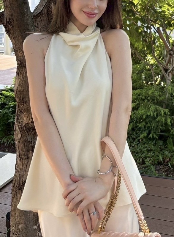 HENTAI JAPAN 上门服务 VICTORIA