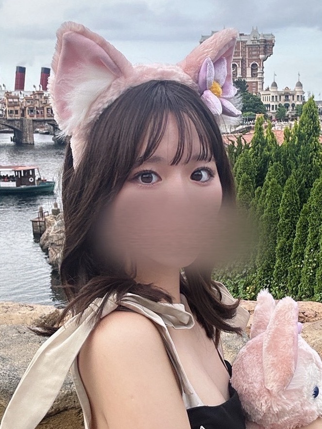 HENTAI JAPAN 上门服务 MEI