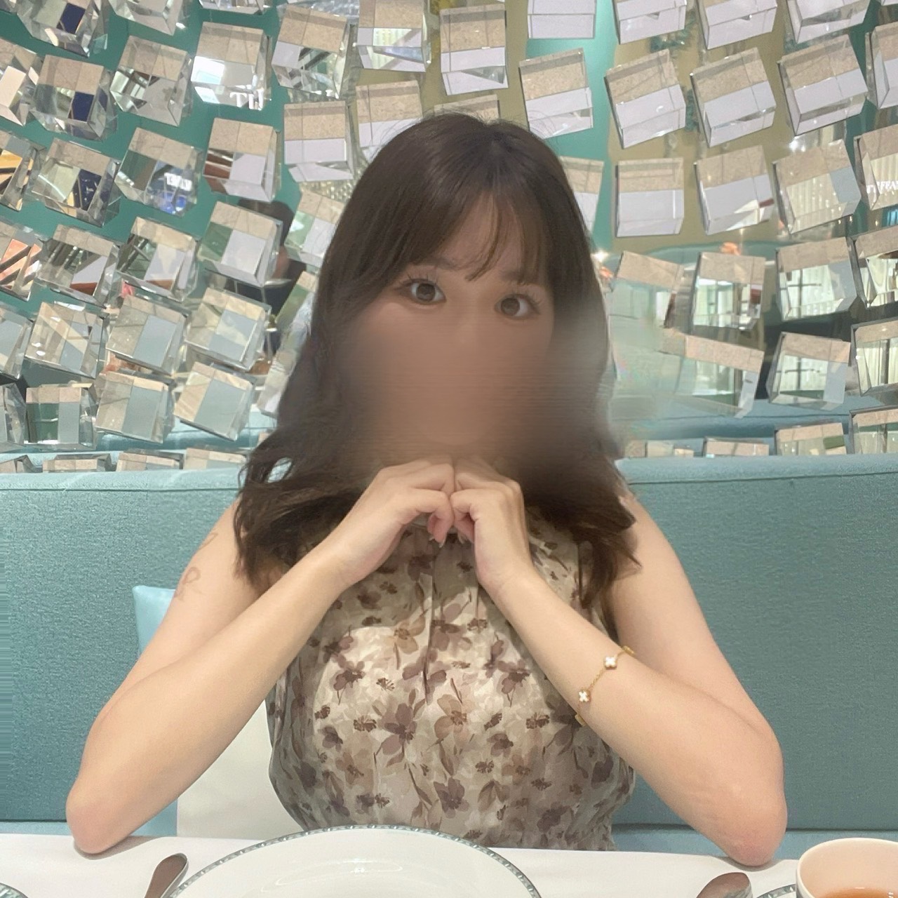 HENTAI JAPAN 上门服务 MEI