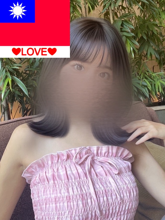 HENTAI JAPAN 上门服务 MEI