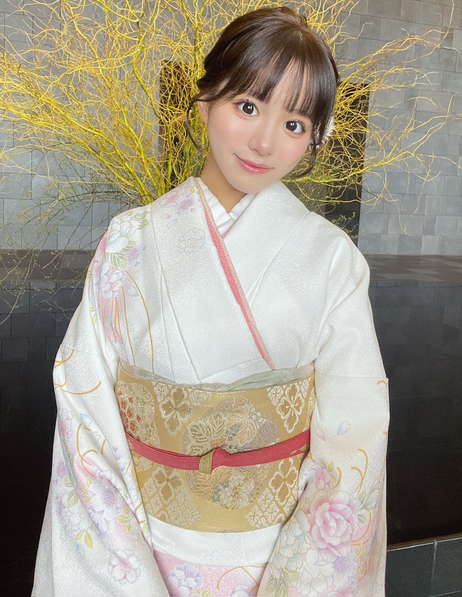 HENTAI JAPAN outcall escort service MEI