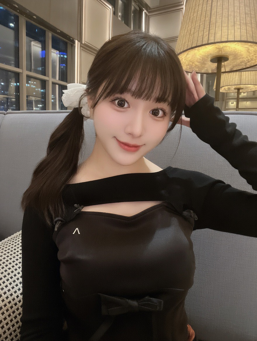 HENTAI JAPAN デリヘル MEI