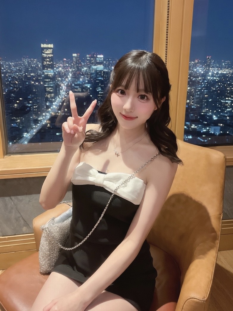 HENTAI JAPAN 안마(데리버리) MEI