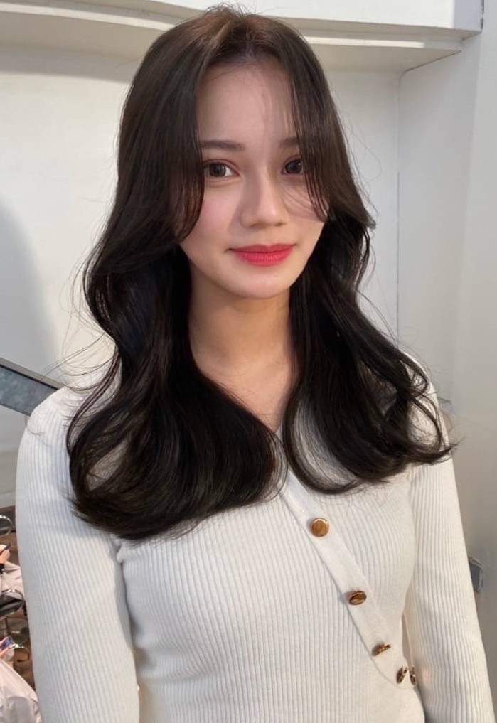 HENTAI JAPAN デリヘル KANA