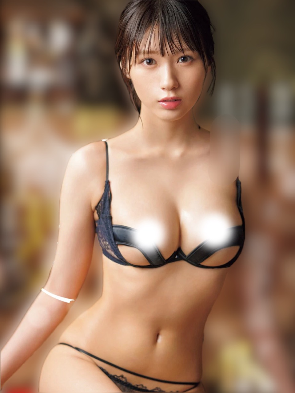 HENTAI JAPAN 上門服務 NANAM