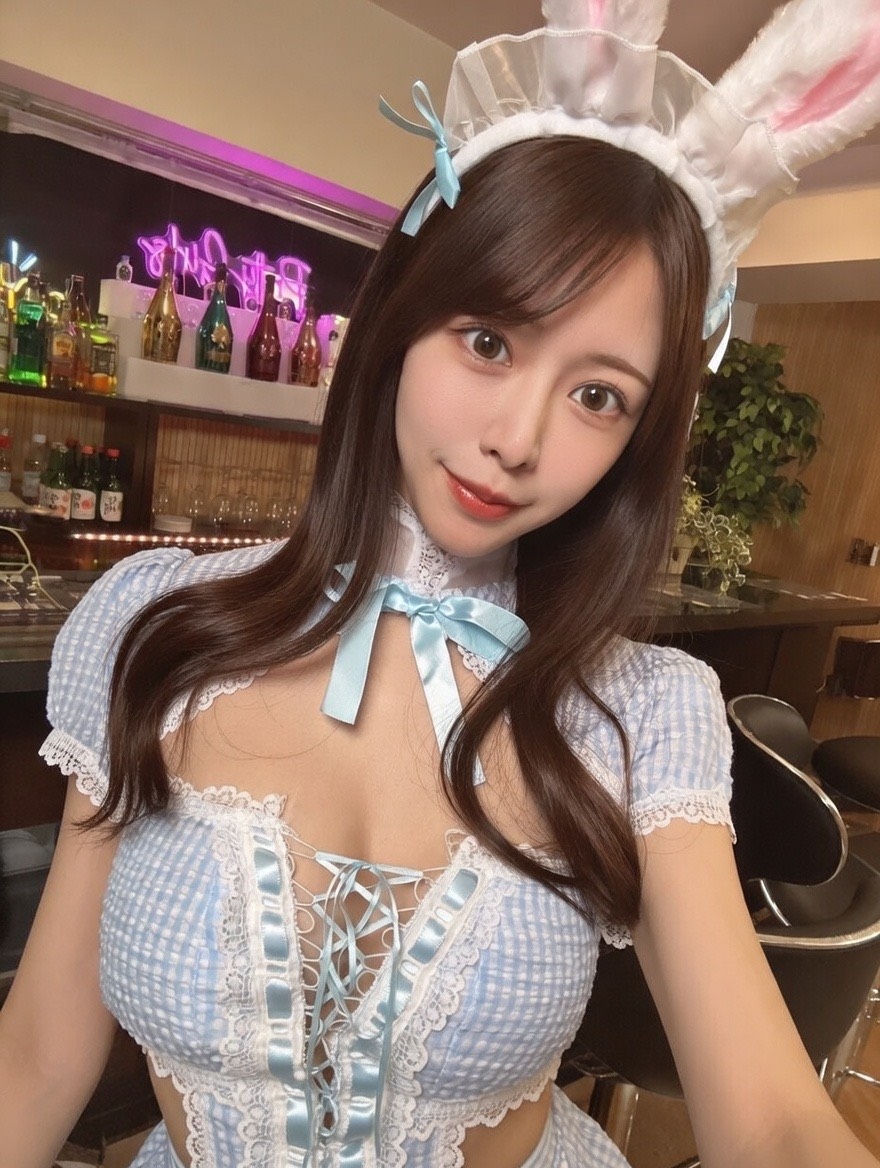 HENTAI JAPAN デリヘル KIHO