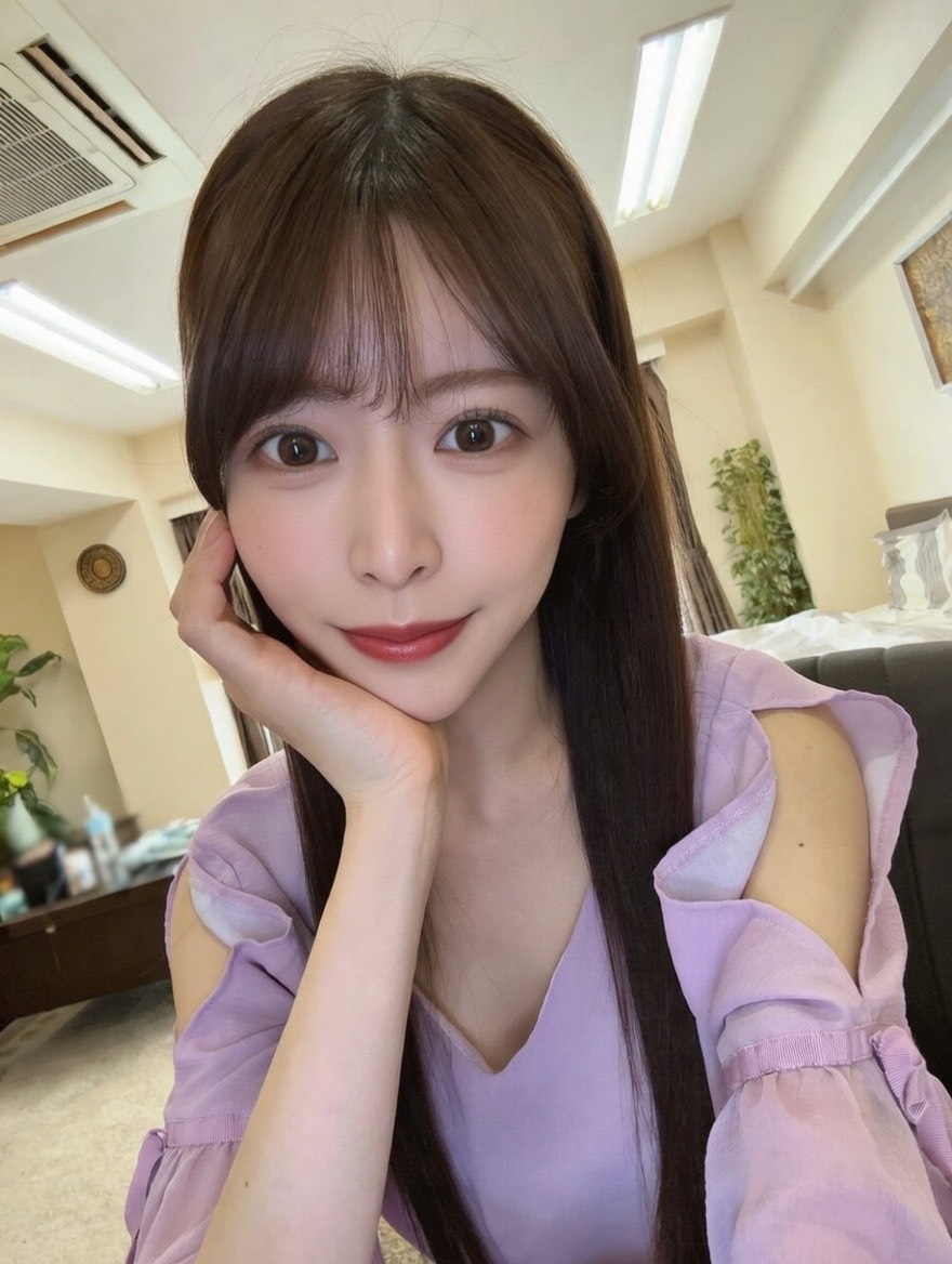 HENTAI JAPAN デリヘル KIHO