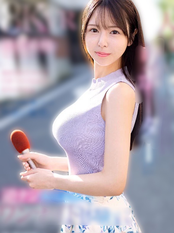 HENTAI JAPAN デリヘル KIHO