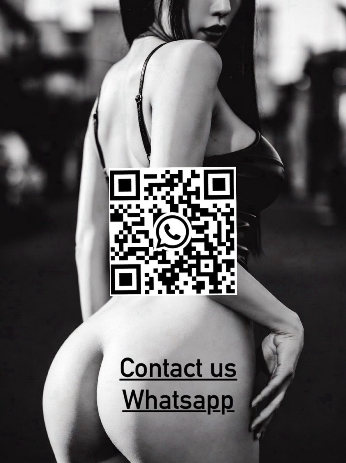 HENTAI JAPAN outcall escort service KIHO