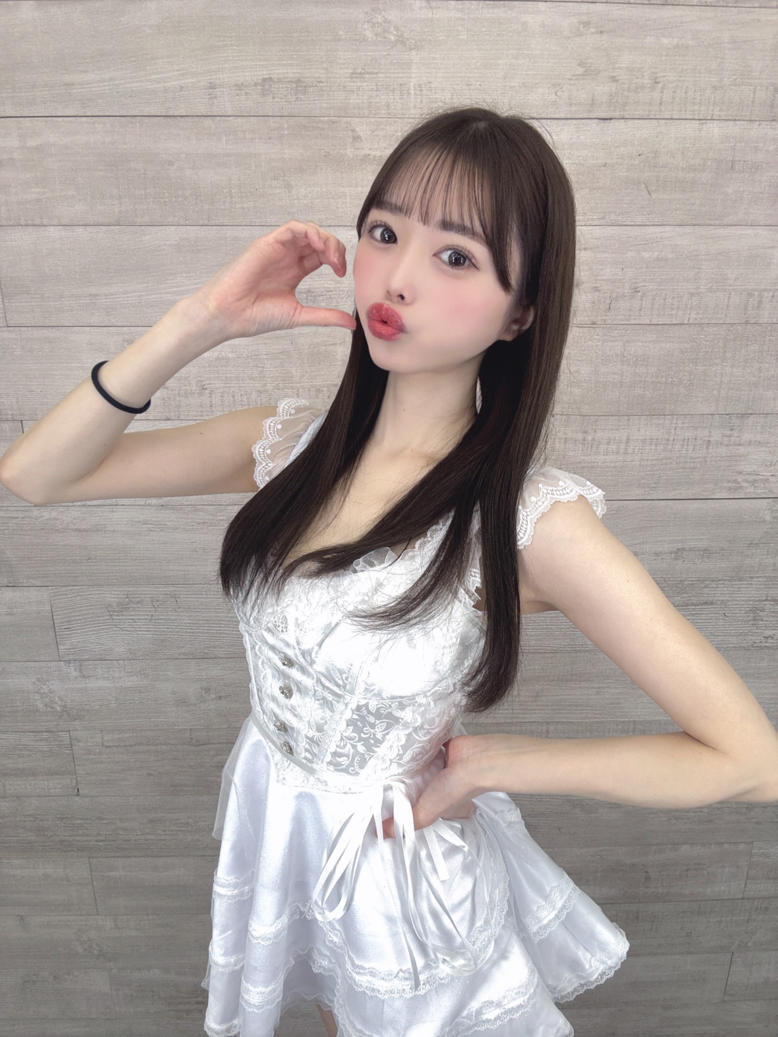 HENTAI JAPAN デリヘル SATOMI