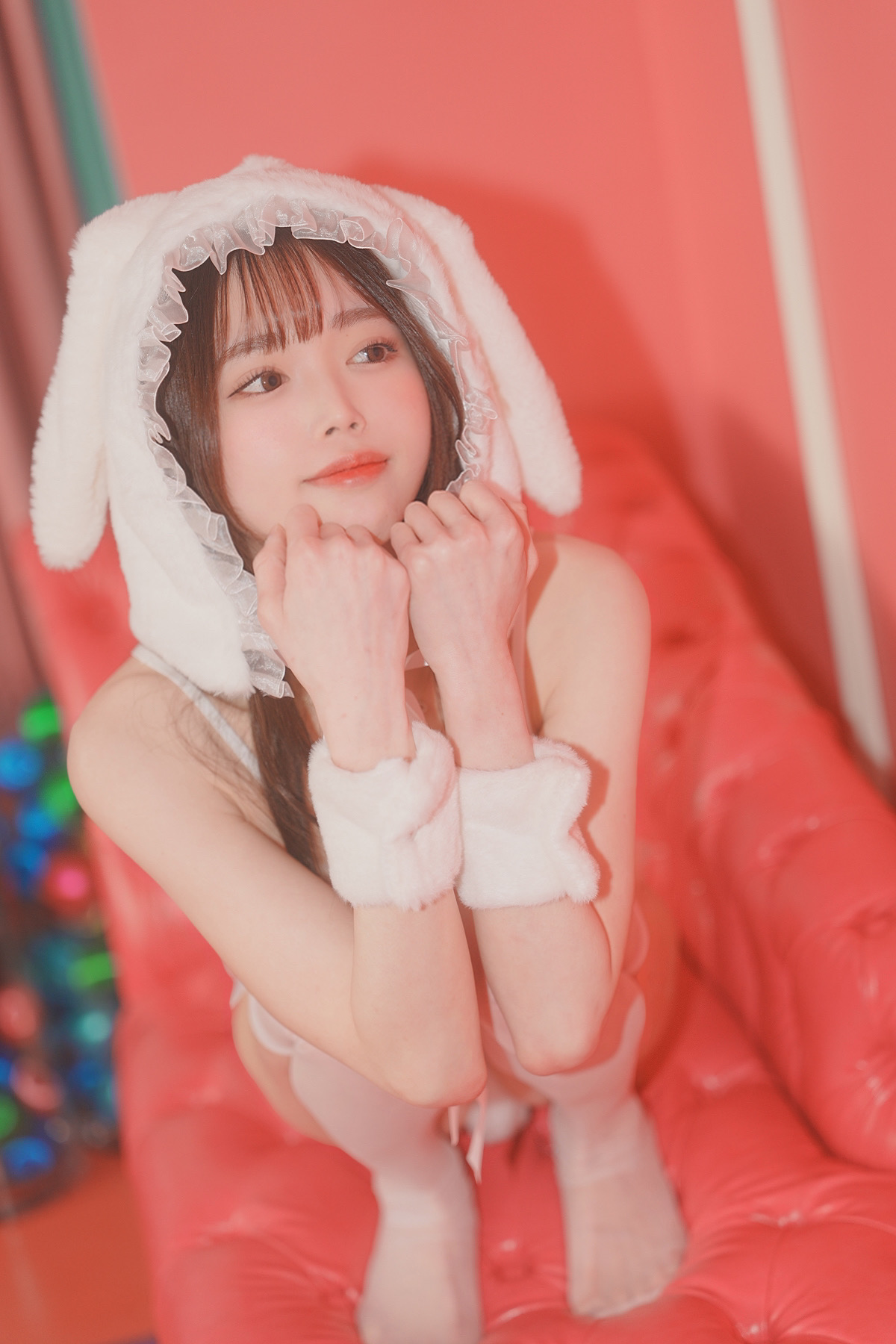 HENTAI JAPAN デリヘル SATOMI