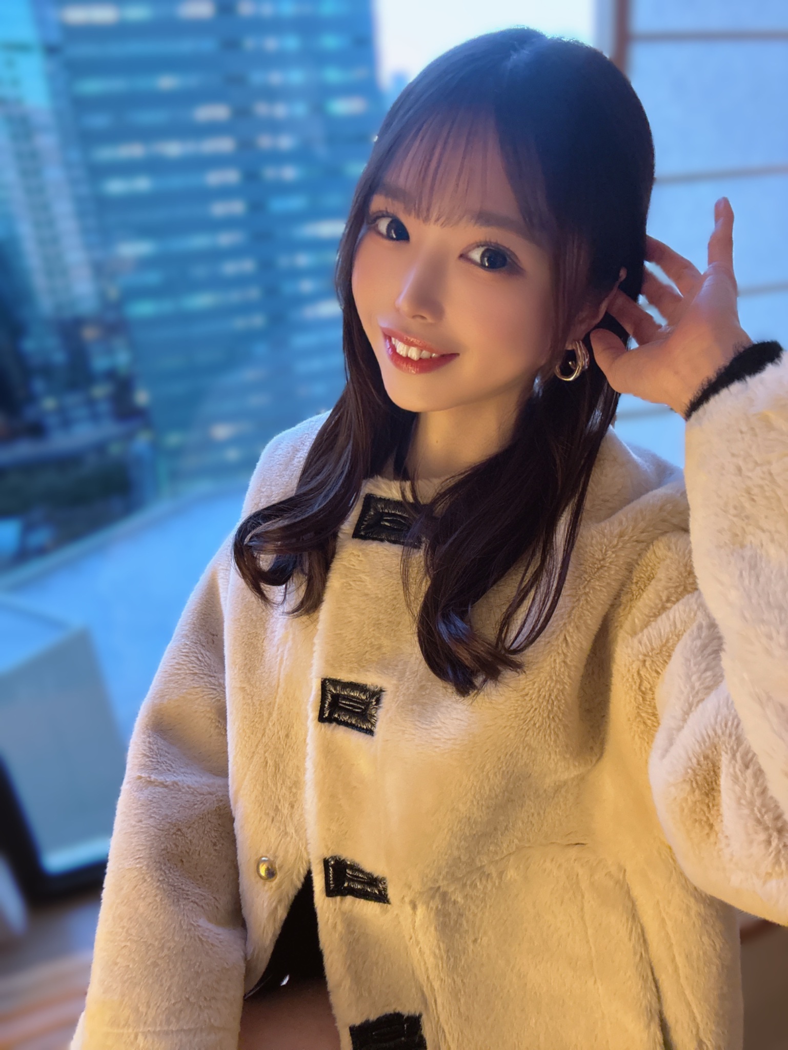 HENTAI JAPAN デリヘル SATOMI