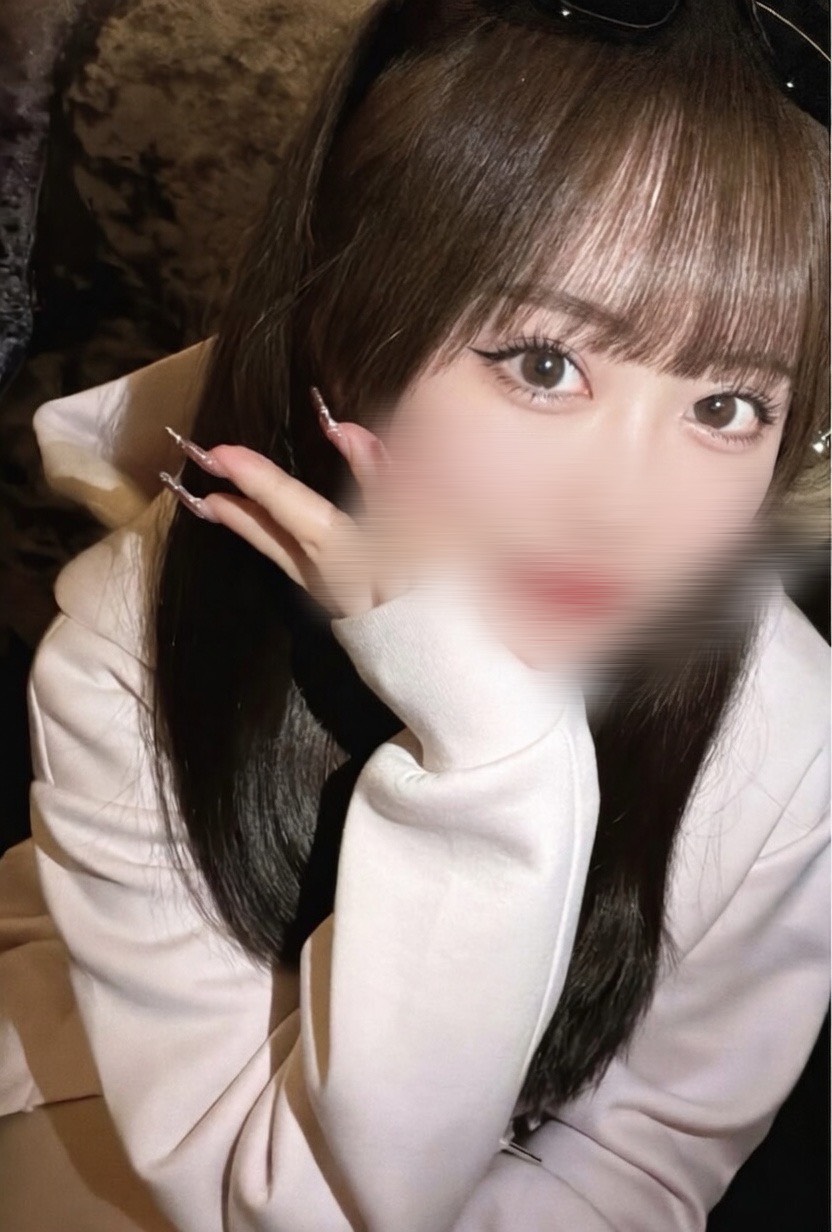 HENTAI JAPAN デリヘル HINATA