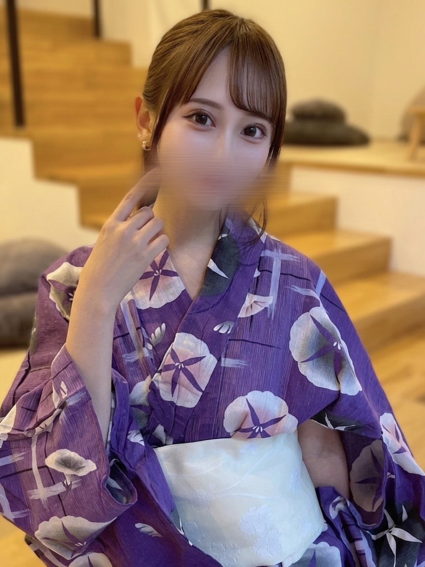 HENTAI JAPAN 안마(데리버리) HINATA