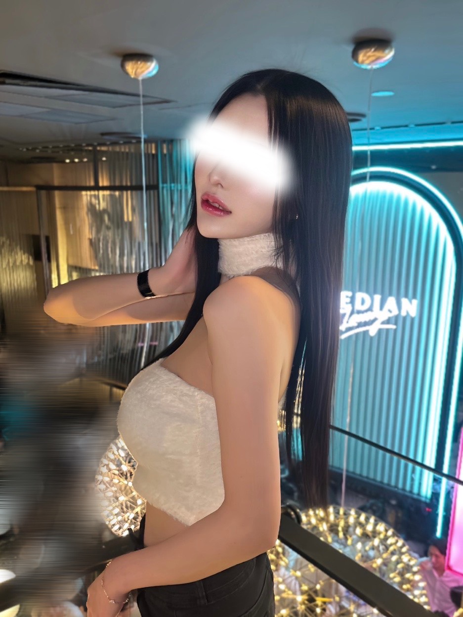 HENTAI JAPAN デリヘル MIRAI