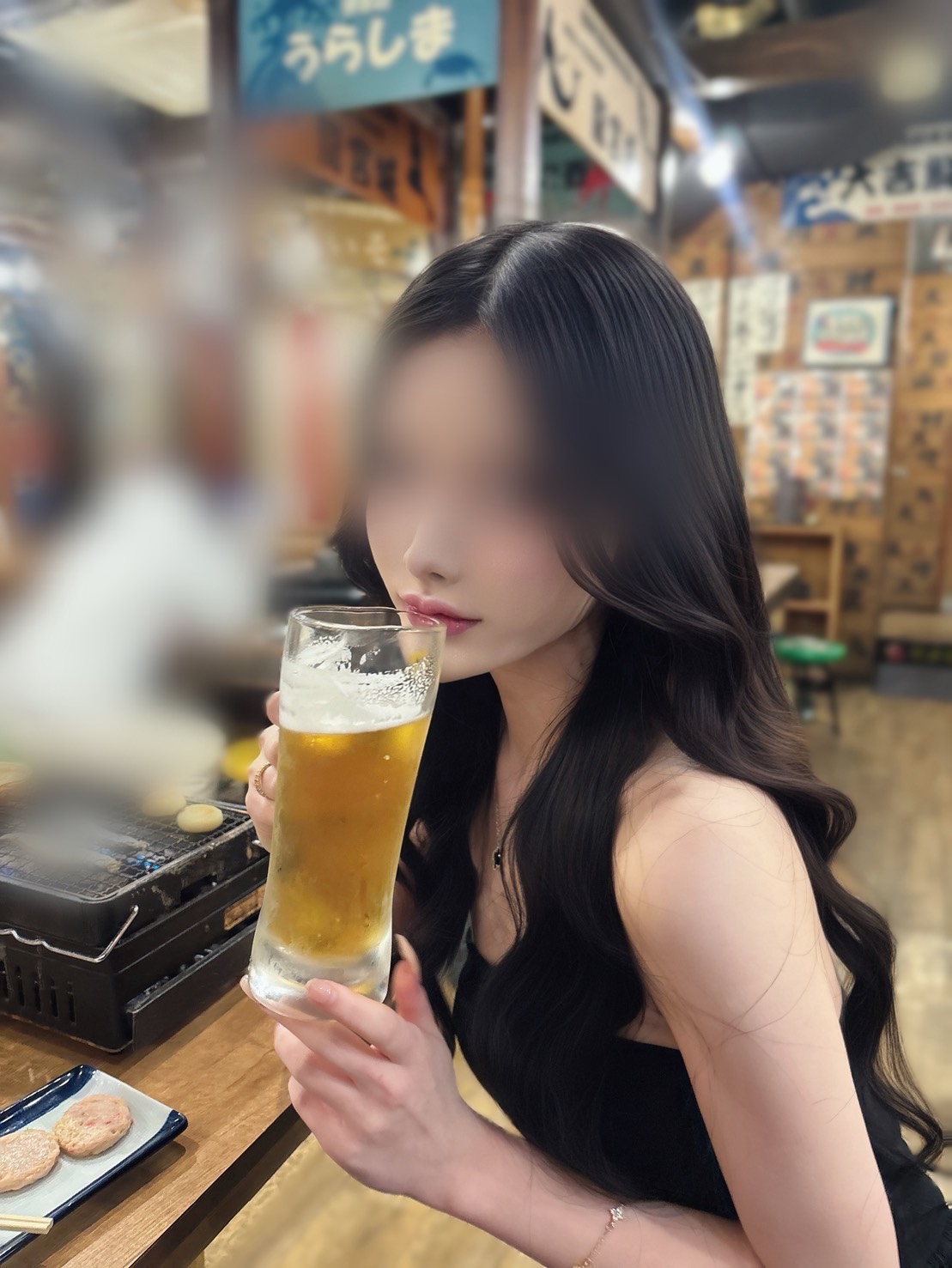 HENTAI JAPAN デリヘル MIRAI