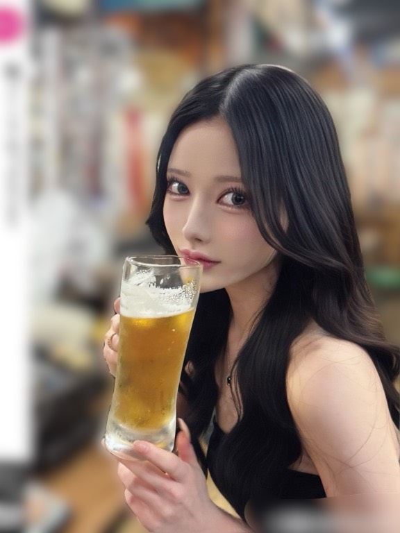 HENTAI JAPAN 안마(데리버리) MIRAI