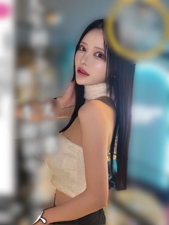 HENTAI JAPAN outcall escort service MIRAI
