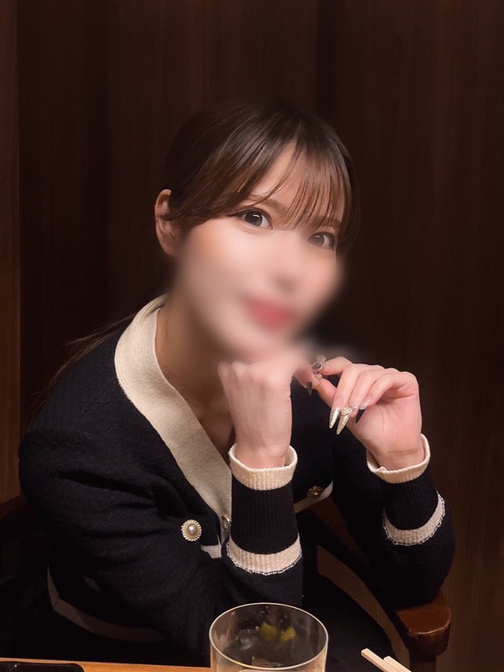 HENTAI JAPAN 上門服務 RINKA