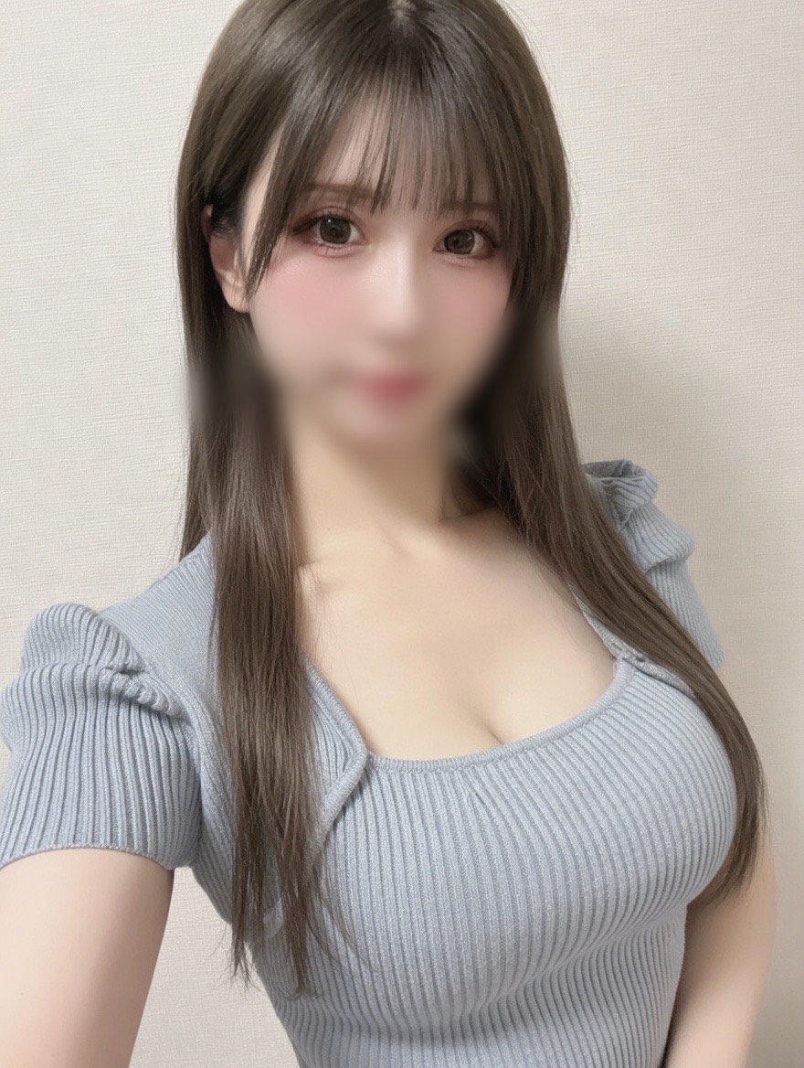 HENTAI JAPAN outcall escort service みつき