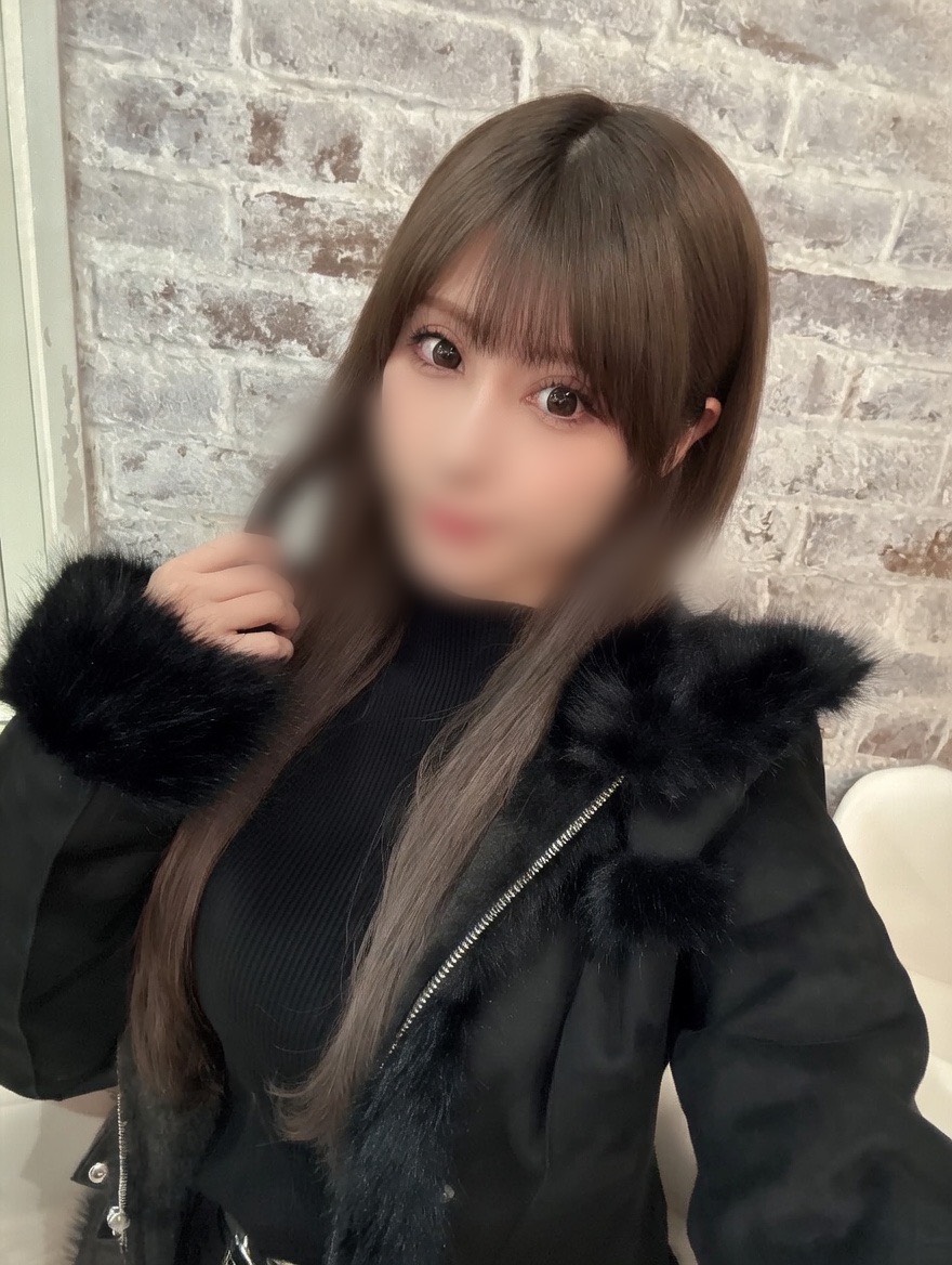 HENTAI JAPAN outcall escort service MITSUKI