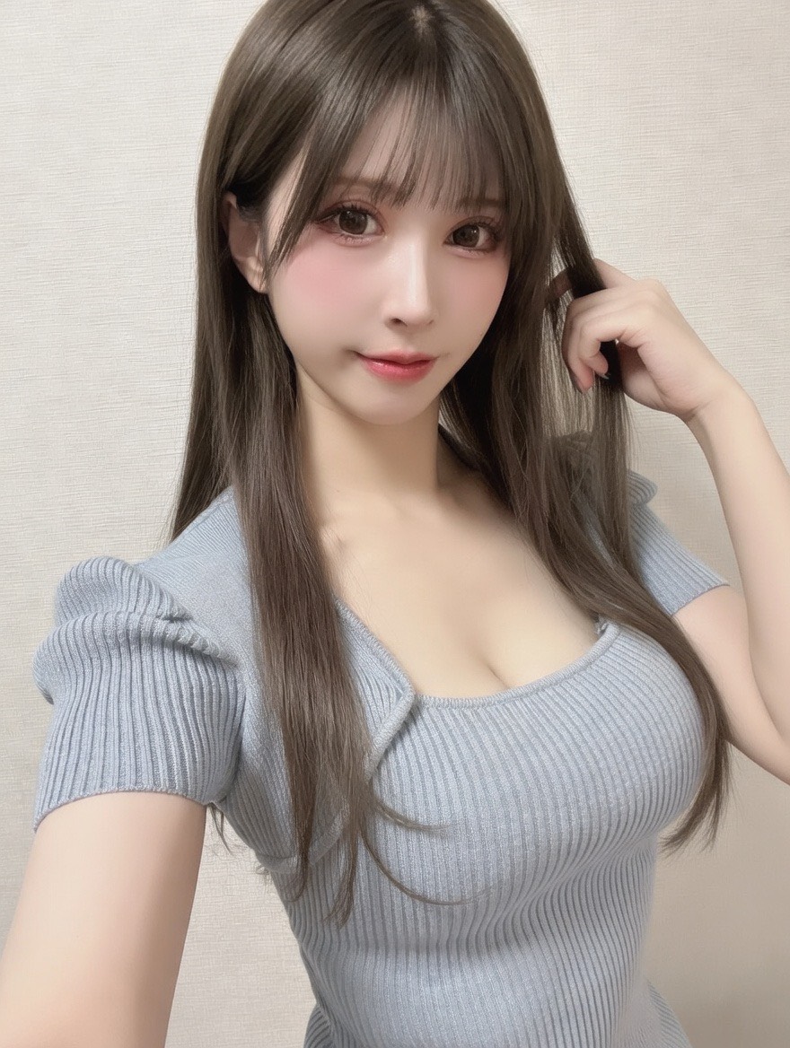 HENTAI JAPAN outcall escort service MITSUKI