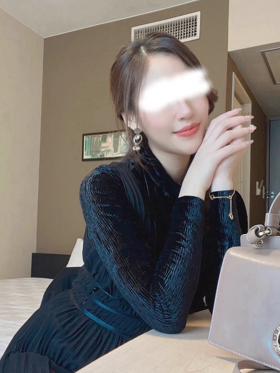 HENTAI JAPAN デリヘル AIRA