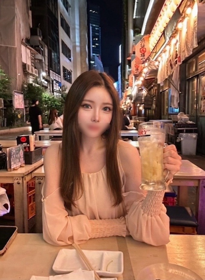 HENTAI JAPAN outcall escort service MINA