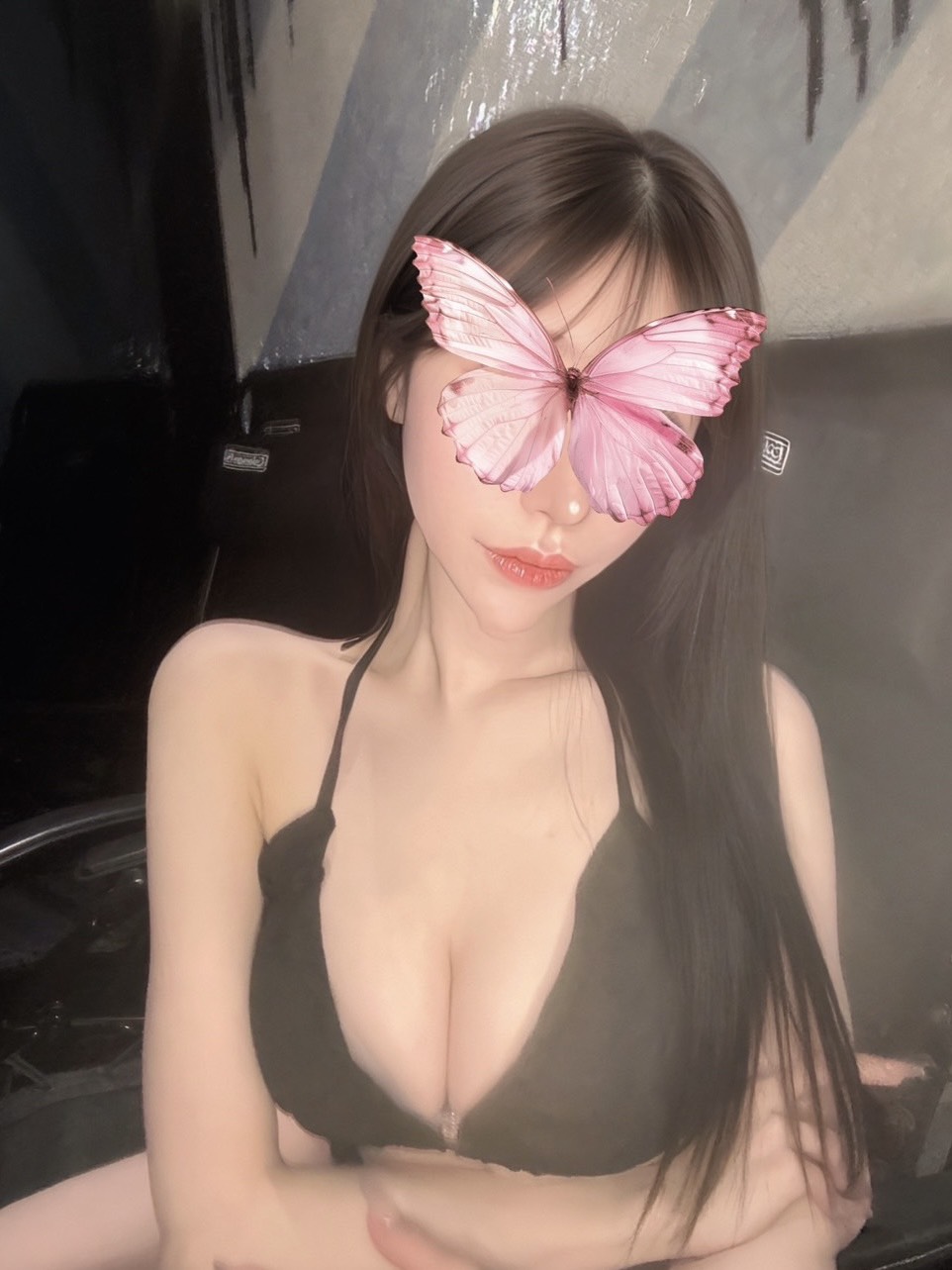 HENTAI JAPAN outcall escort service SERINA