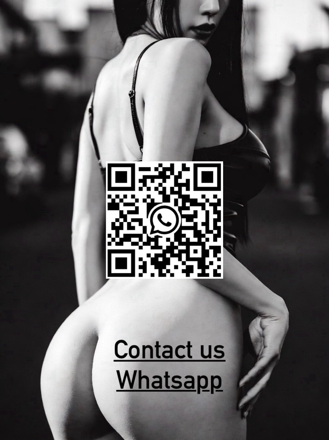 HENTAI JAPAN outcall escort service SERINA