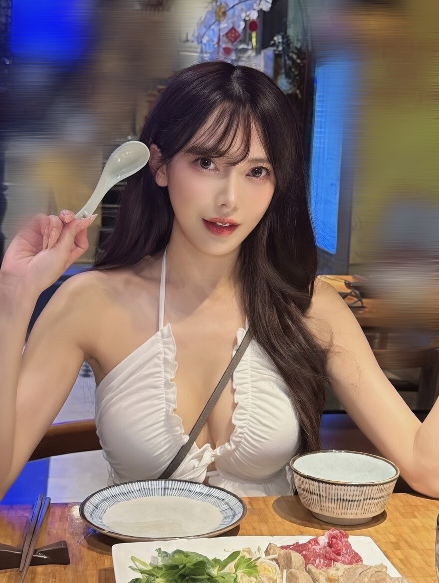 HENTAI JAPAN outcall escort service RURI