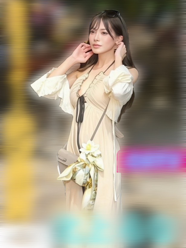 HENTAI JAPAN outcall escort service RURI