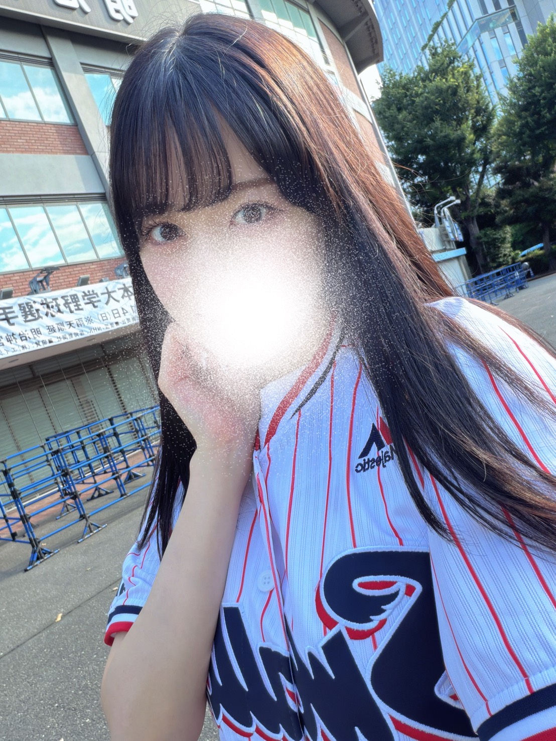 HENTAI JAPAN デリヘル ANNA