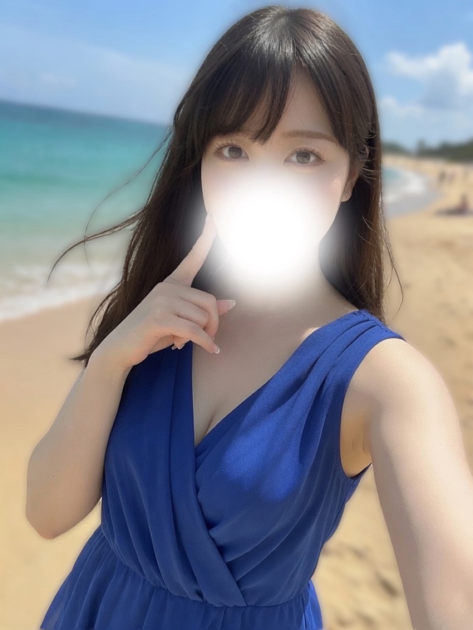 HENTAI JAPAN 外送茶 ANNA