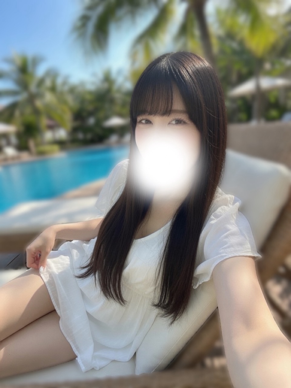 HENTAI JAPAN 外送茶 ANNA