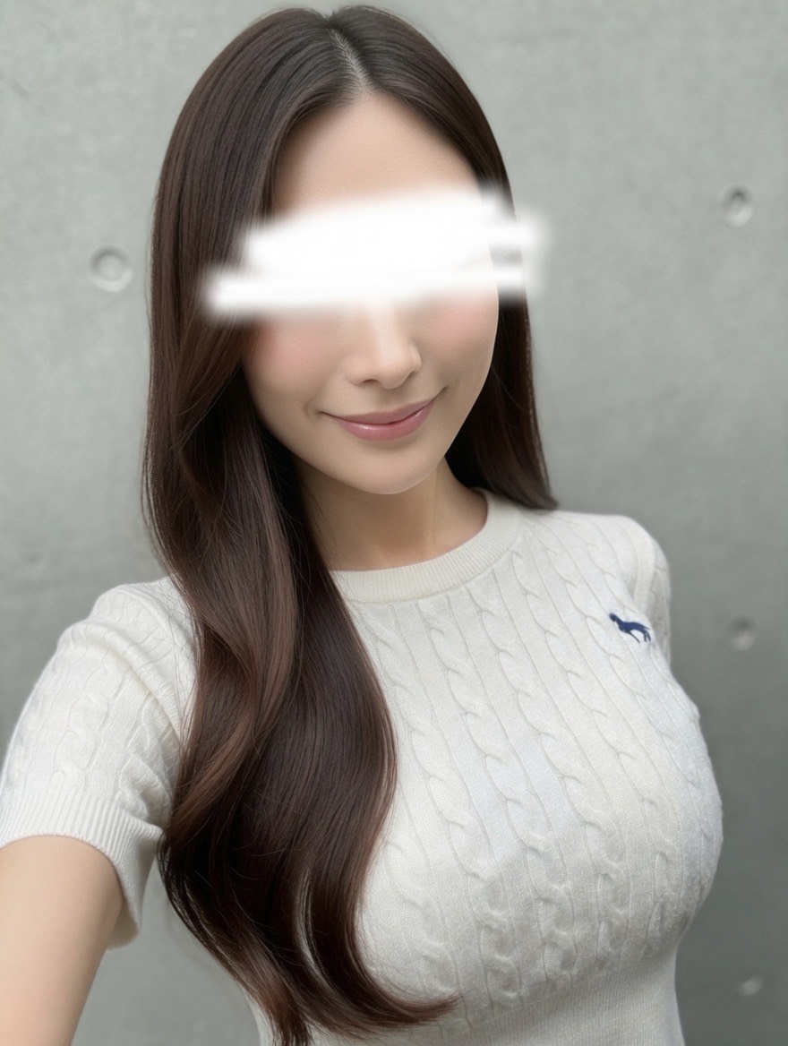 HENTAI JAPAN 外送茶 REIRA