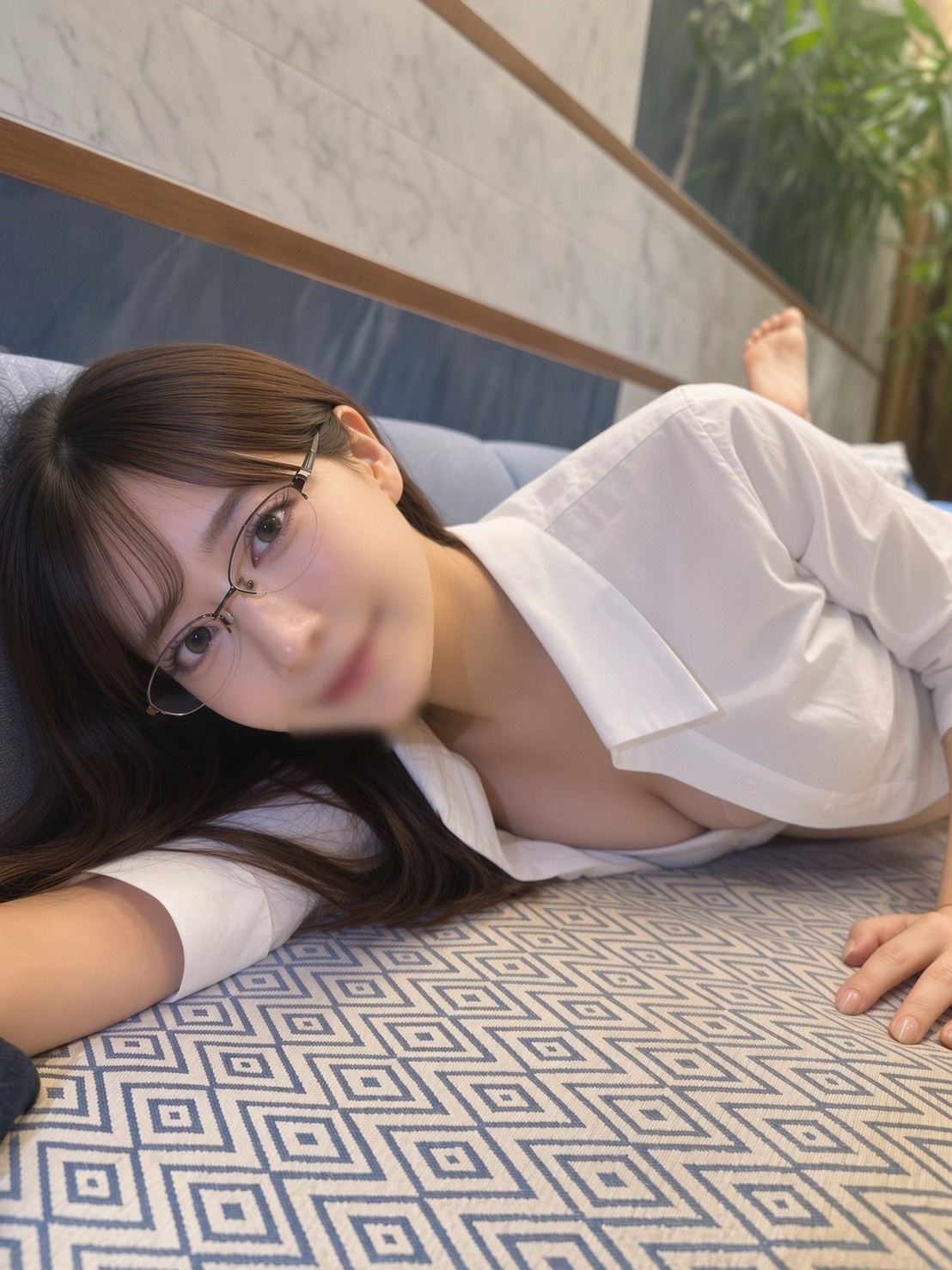 HENTAI JAPAN outcall escort service EIMI