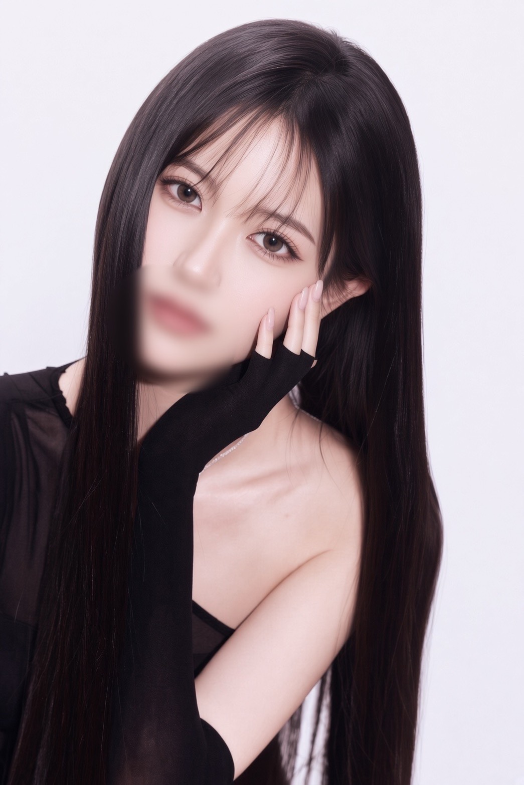 HENTAI JAPAN 外送茶 YUURI