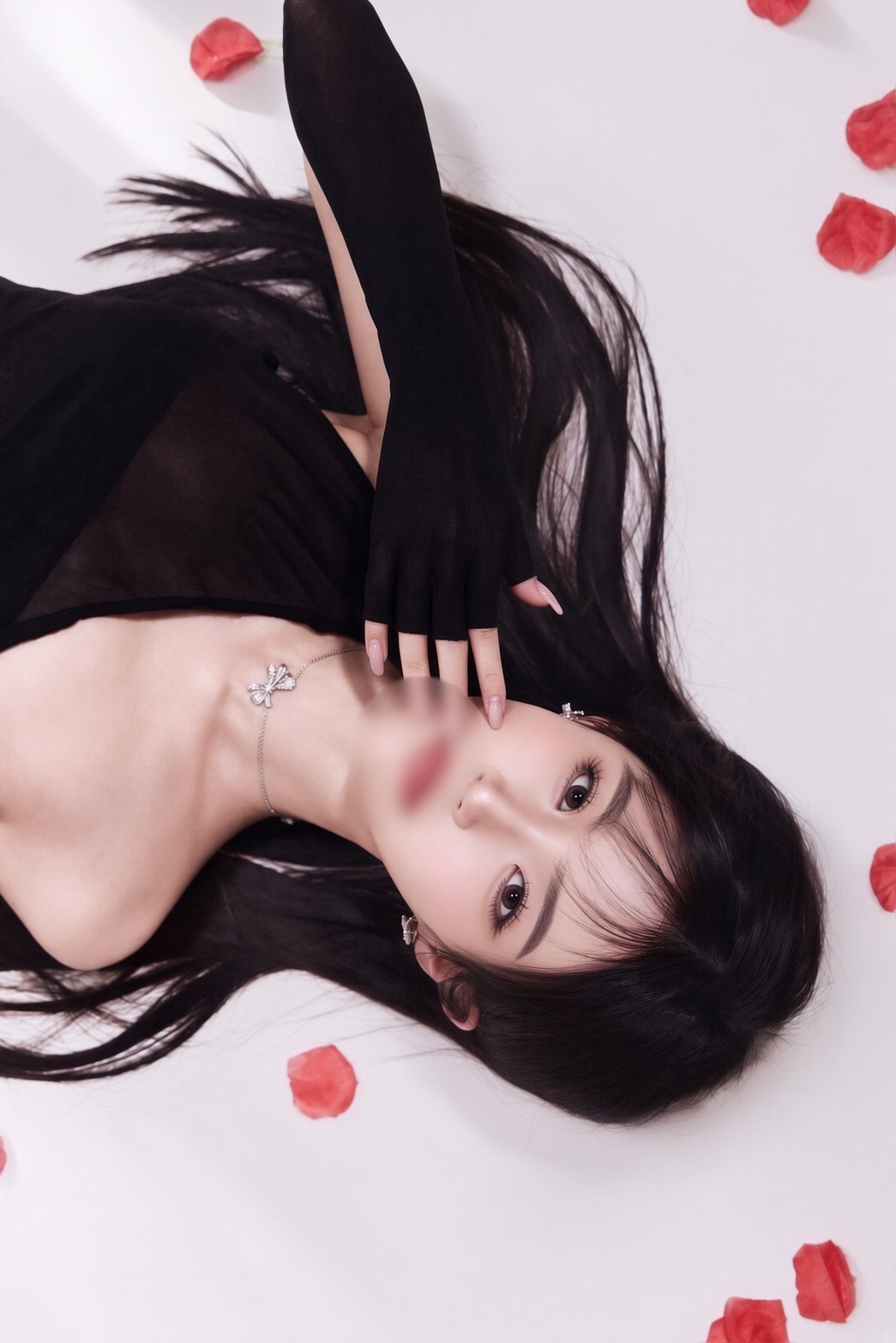 HENTAI JAPAN 外送茶 YUURI