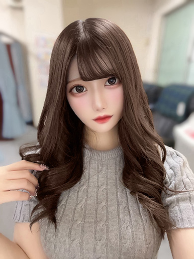 Tokyo Beauty Lady 上門服務 NICO