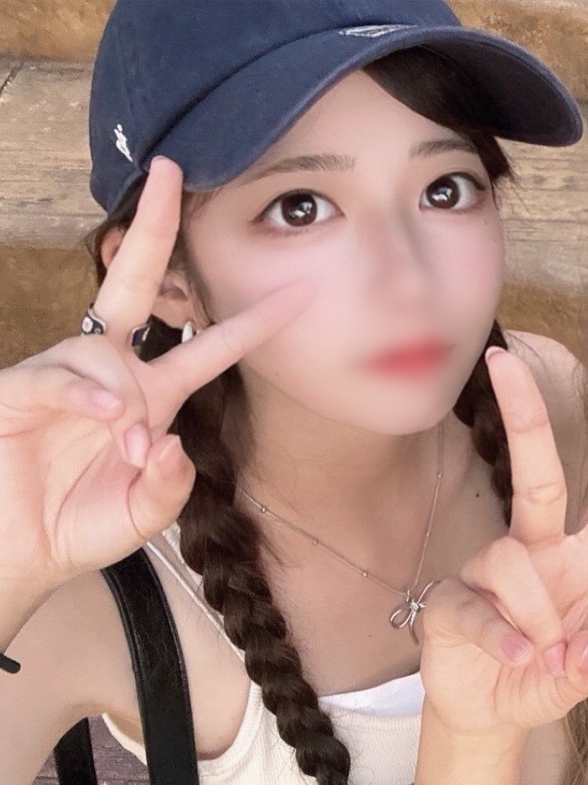 Tokyo Beauty Lady outcall escort service NOERU