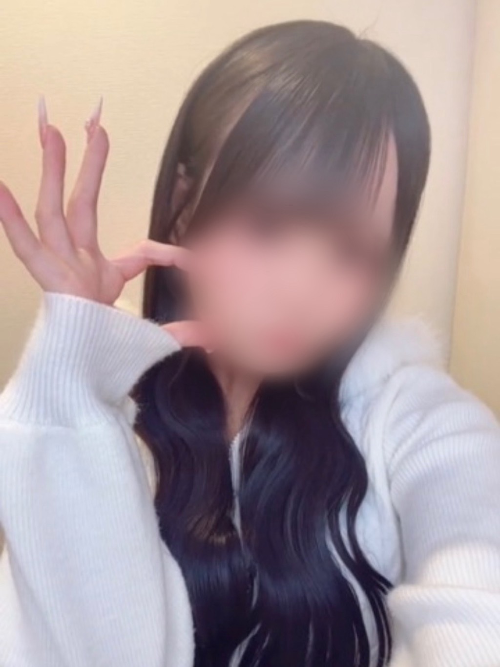 Tokyo Beauty Lady デリヘル MAI