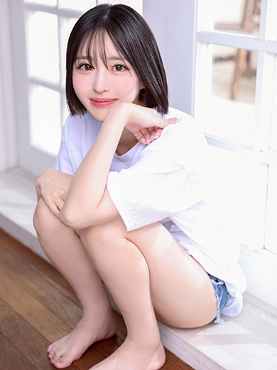 Tokyo Royal Escort デリヘル MINAGI SUZU