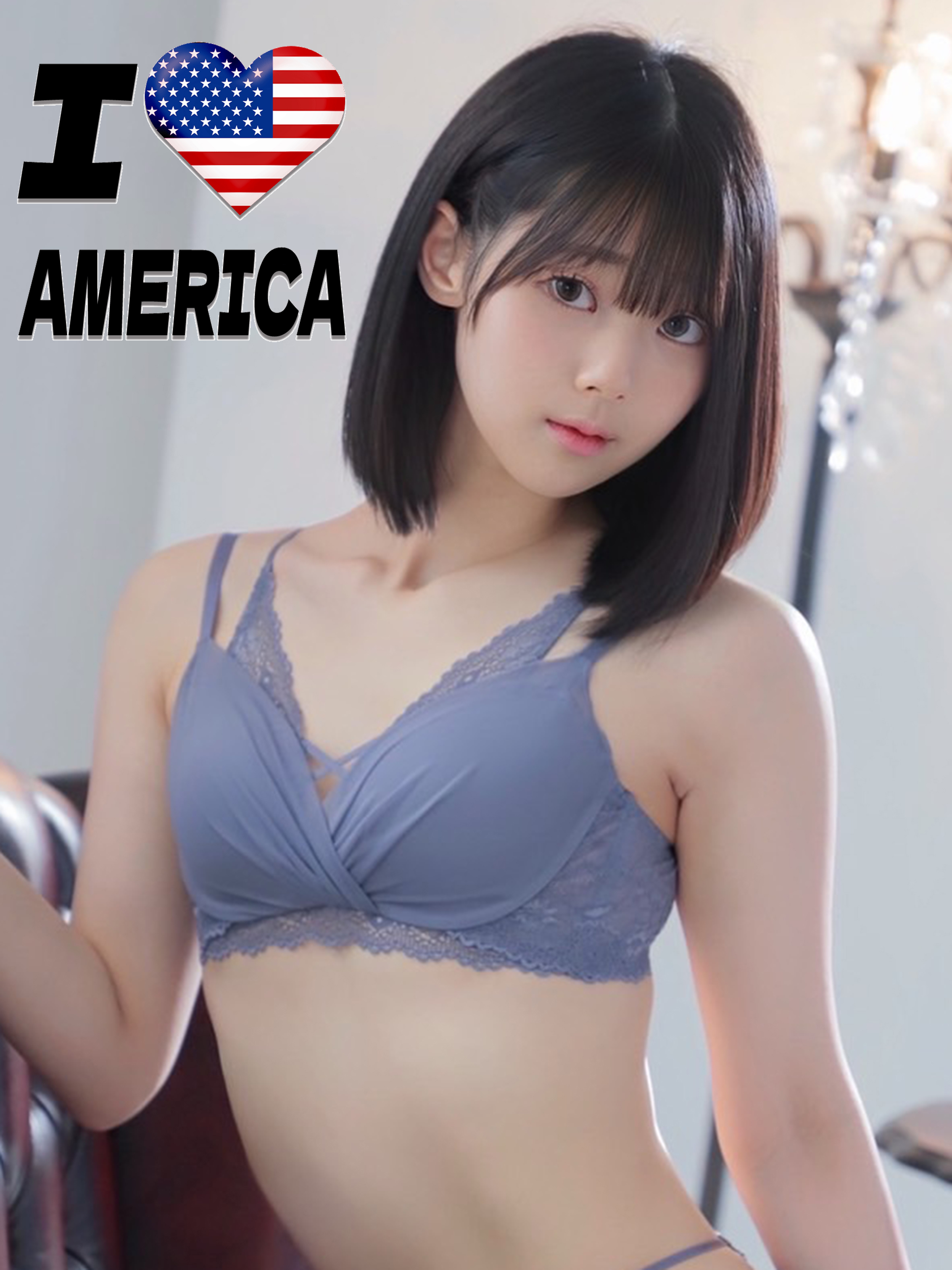 Tokyo Royal Escort デリヘル SATOU NAZUNA