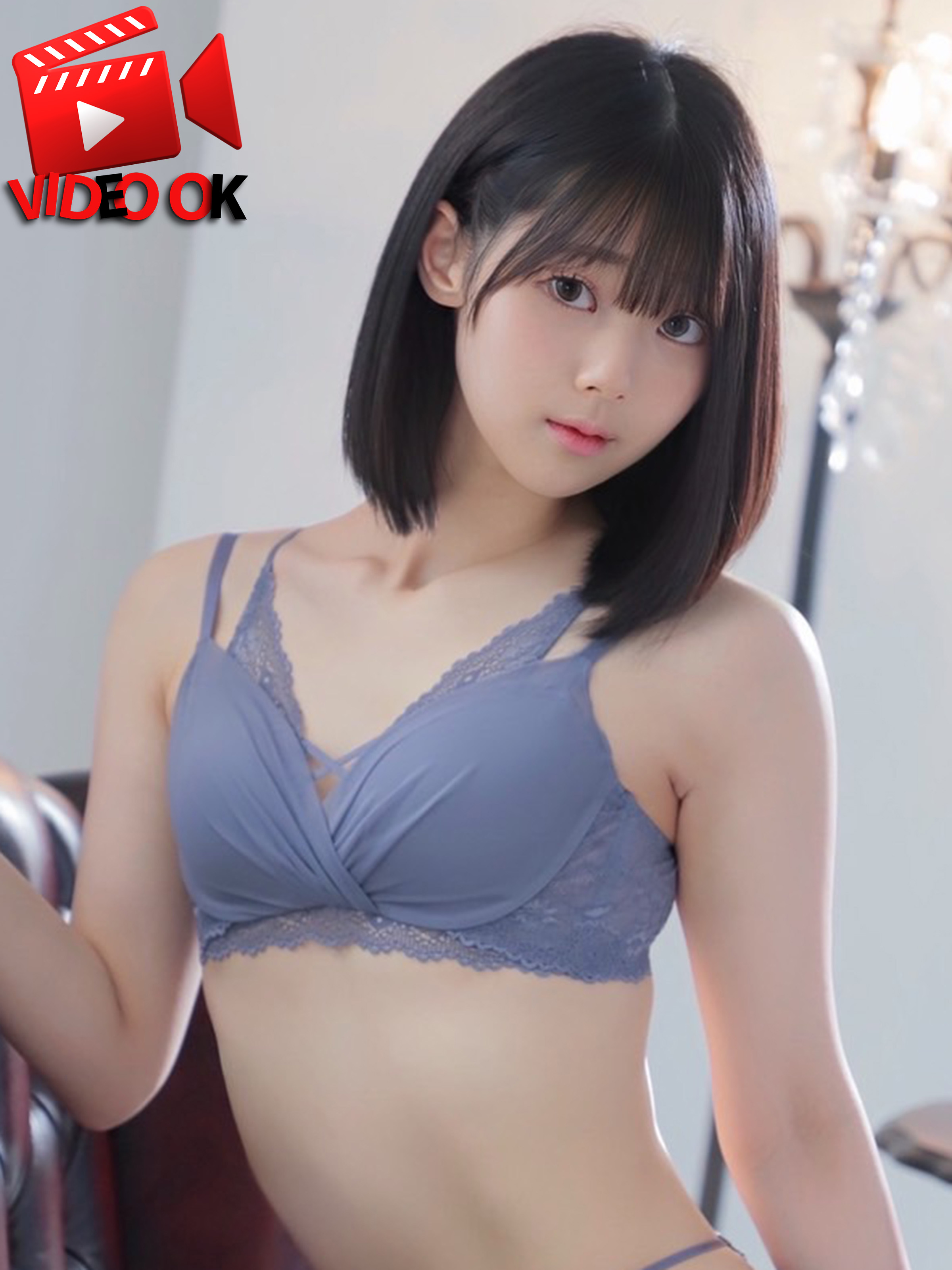 Tokyo Royal Escort outcall escort service SATOU NAZUNA