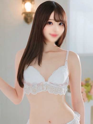   SAIKI RISA